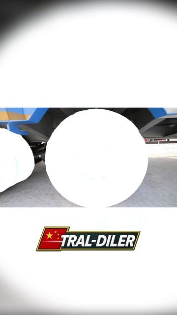 Раздвижной трал на 19 МЕТРОВ | AMUR LYR9806TDPW