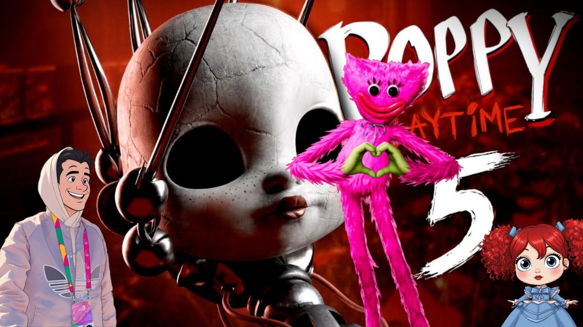 Daffdcceb2793c4ae66c0c19c9933b64