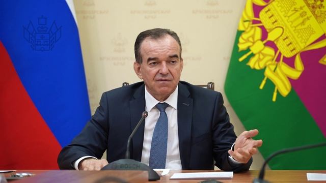 Провёл личный приём граждан