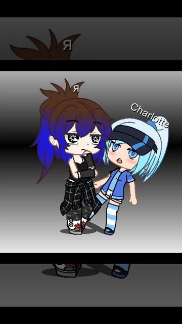 уже все реально достали