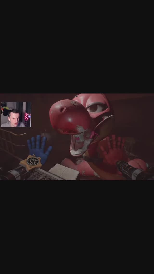 A39b36f202e0769940f2102e4f3a2d09