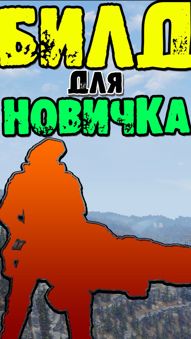 F3856f6a2df7458d55ee20acaebd98ac