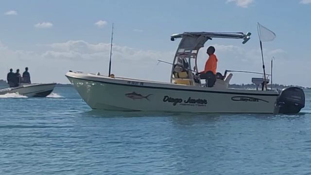 Пуэрто Рико Лукильо(март 2026).mp4