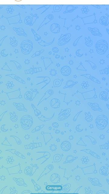 Приложение для уведомлений с кассы Evotor в мессенджер Max