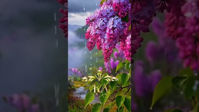 ВОЗРОЖДЕНИЕ поток энергий Апреля🌷💕☀💎#светокоды#звукокоды