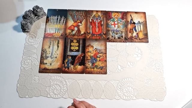 Bbc831b45912287abb636c660e3784e6