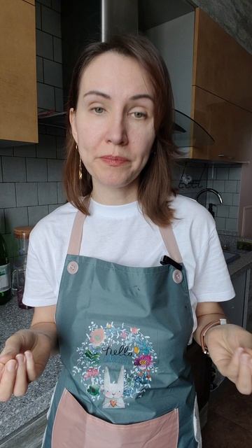 В жизни есть два невосполнимых ресурса: время и здоровье. Не теряйте время, берегите своё здоровье.