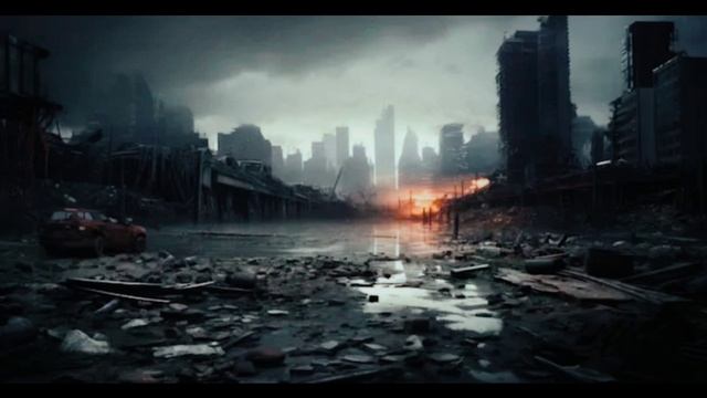 ЕВАНГЕЛИЕ Святое Благовествование От Матфея.