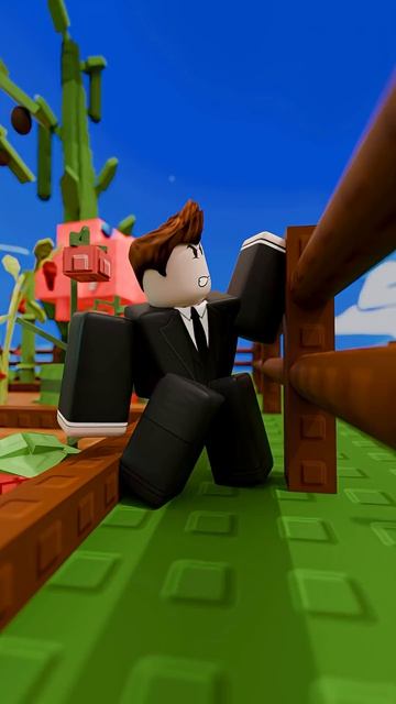 БАНАНОВАЯ ПУШКА С МУТАЦИЕЙ ПИ-ПИ 🤪