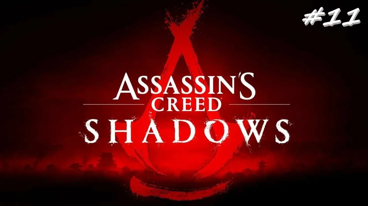 6221aeb3a8dbf5dca80bee765cf8a890