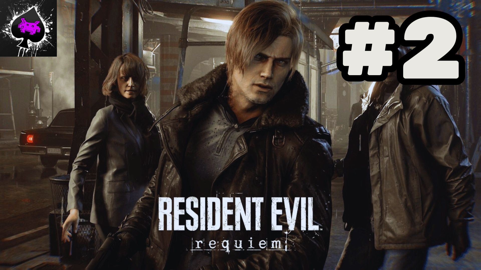 A4f2acb1474c73b73ef4b840e322fa85