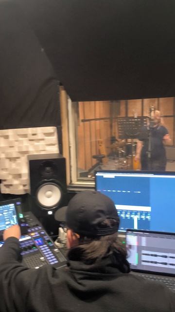 Зима в сердце