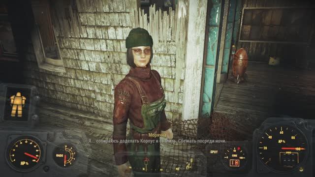 2f9a8ed6e8bf53918a4faceec7a959d0