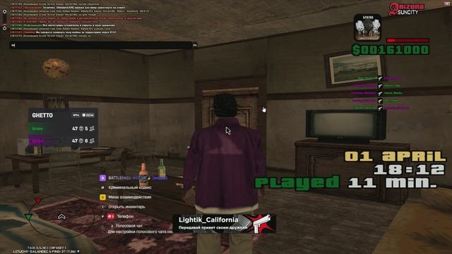 Unknown_2026.04.02-09.16