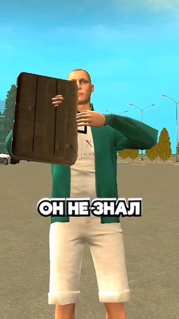 НОВИЧКА ОБМАНУЛИ в ГРАНД МОБАЙЛ - Grand Mobile