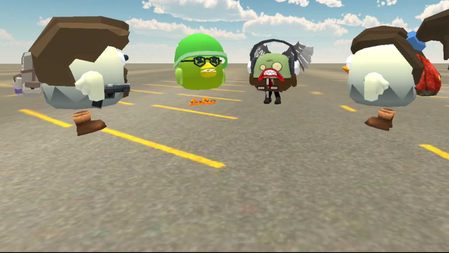 один изнас сезон 2