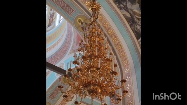 Фото-отчёт о поездке в Читу с 27/03/2026  по 29/03/2026.