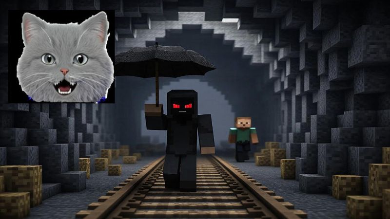 МЕНКРАВТ 2 ЧАСТЬ