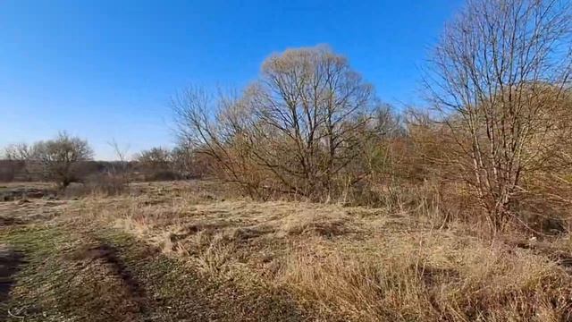 Ройково - Курский район, 191 сотка под базу отдыха, продажа