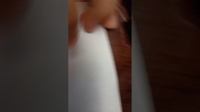 Как получить свою родную стихию