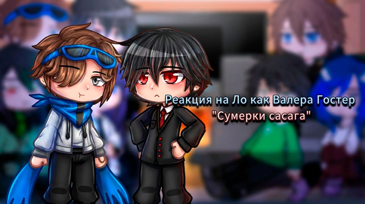 224aa0cca983d9e083b4cdb2af08df9a