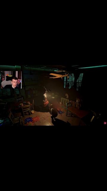 Fec6046cc12e0a275399ebce817eb7a6