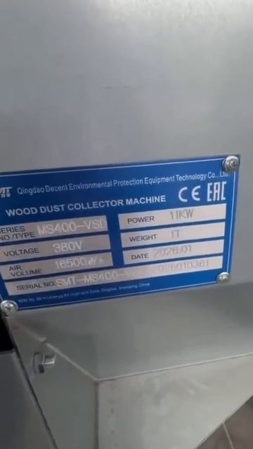 Copy_67B2BF5E-686A-4F62-B87B-FD09797DD43F