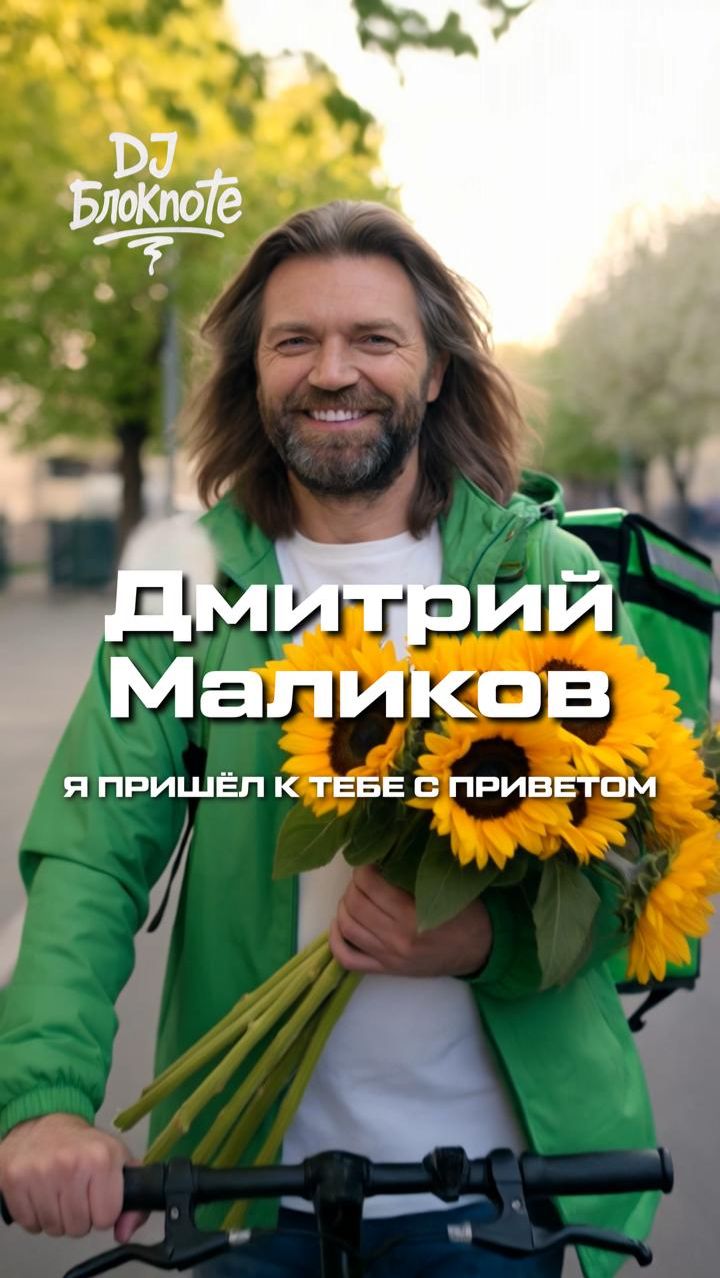 07c5bf19134bc58acd40e9d87cb41ee8