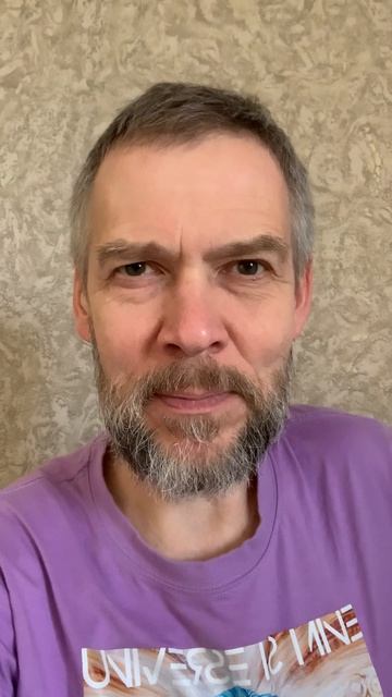 АЛИКИН: «Приглашаю на «ОТРАЖЕНИЕ» - самоактуализация и самопознание»