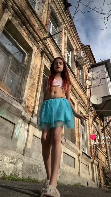 9eeac352a8c7f8f45b0cbe93090e4ff2