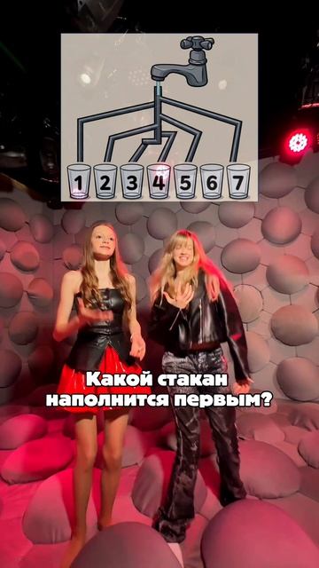 #supersofi #суперсофи #67 #чадоизада