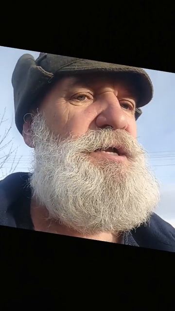 Настоящий мужчина. #муж #человек #самец #мужчина #войн #отец #глава #отче #брат #хозяин #наставник