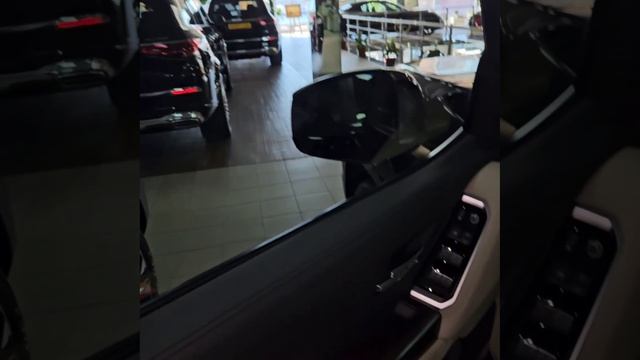 Тойота рулит