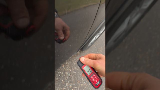 NISSAN X-TRAIL , 2015 года полный привод Рест Панорама