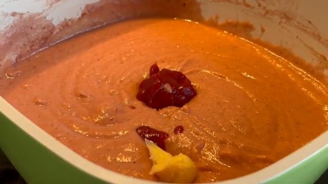 Колбаса из чечевицы