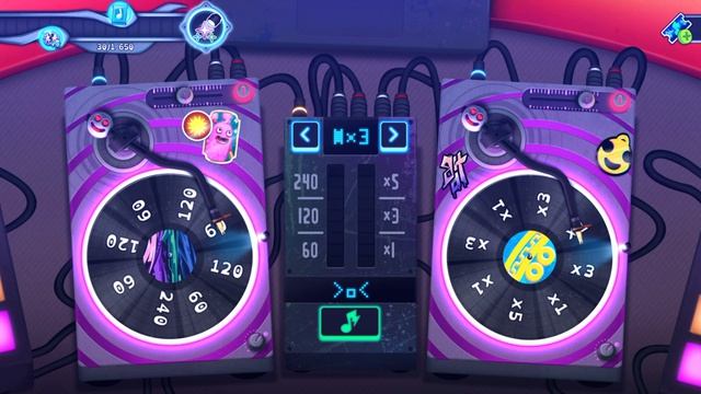 #ажиотаж #костюмы #мсм