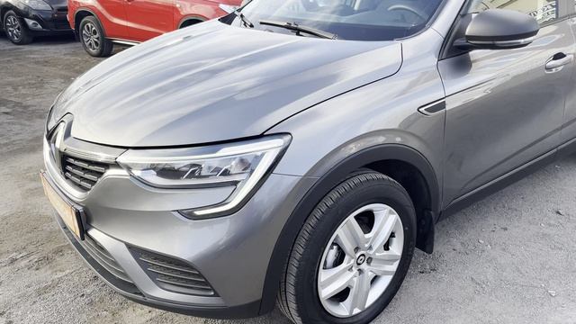 1e0d9d11c5a3b847145f14042f68064c