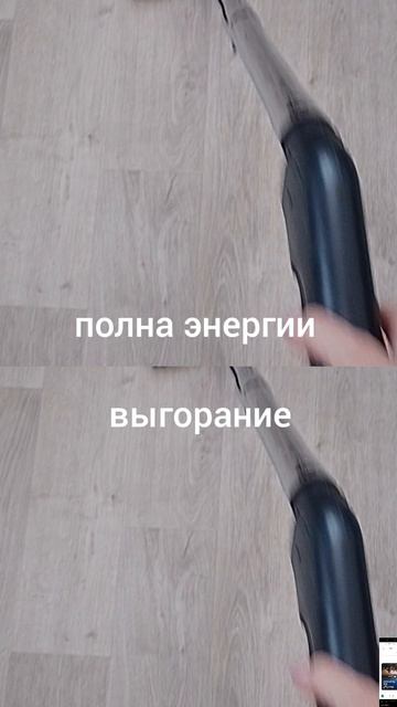 ♥️💔❤️🩹