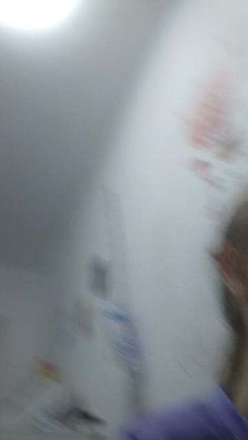 VID_20260401_205455.mp4