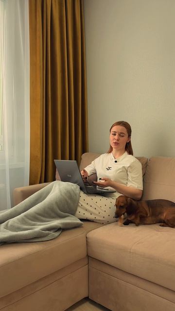 1 серия строительного сериала «Дом за 3 месяца. Миссия (не) выполнима»