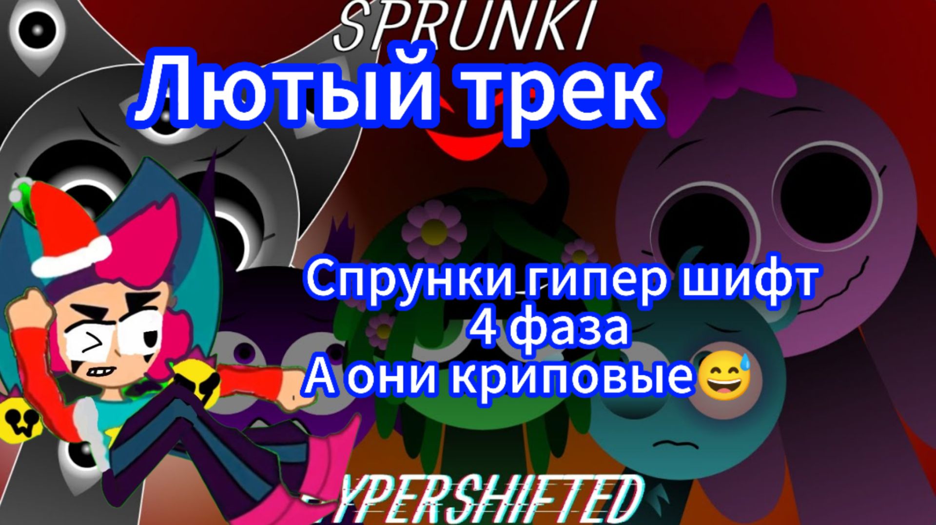 05ca0047a1e64bb218f4c869ea6cc021