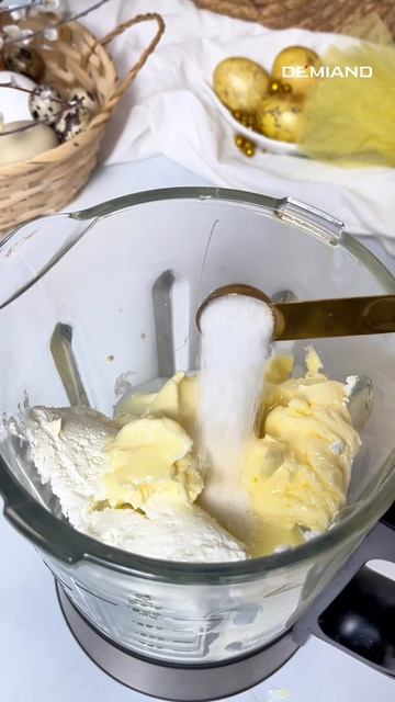 26D1C49D-344E-4AF5-B47E-C10653BE61BC