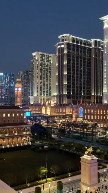 вы не поверите,но это в Китае...