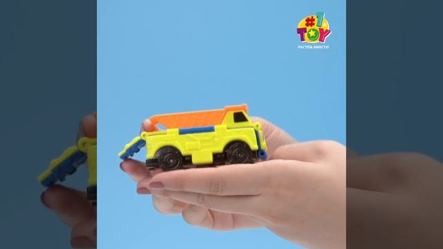 Transcar Double_15s_final 1x1