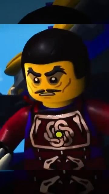 Вот такие самолёты