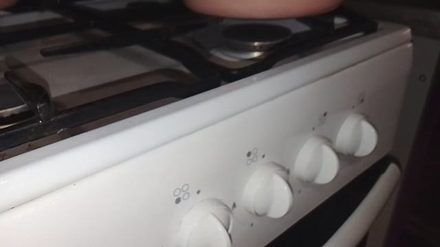 0599831d69eca036c55dabd22ca2158f