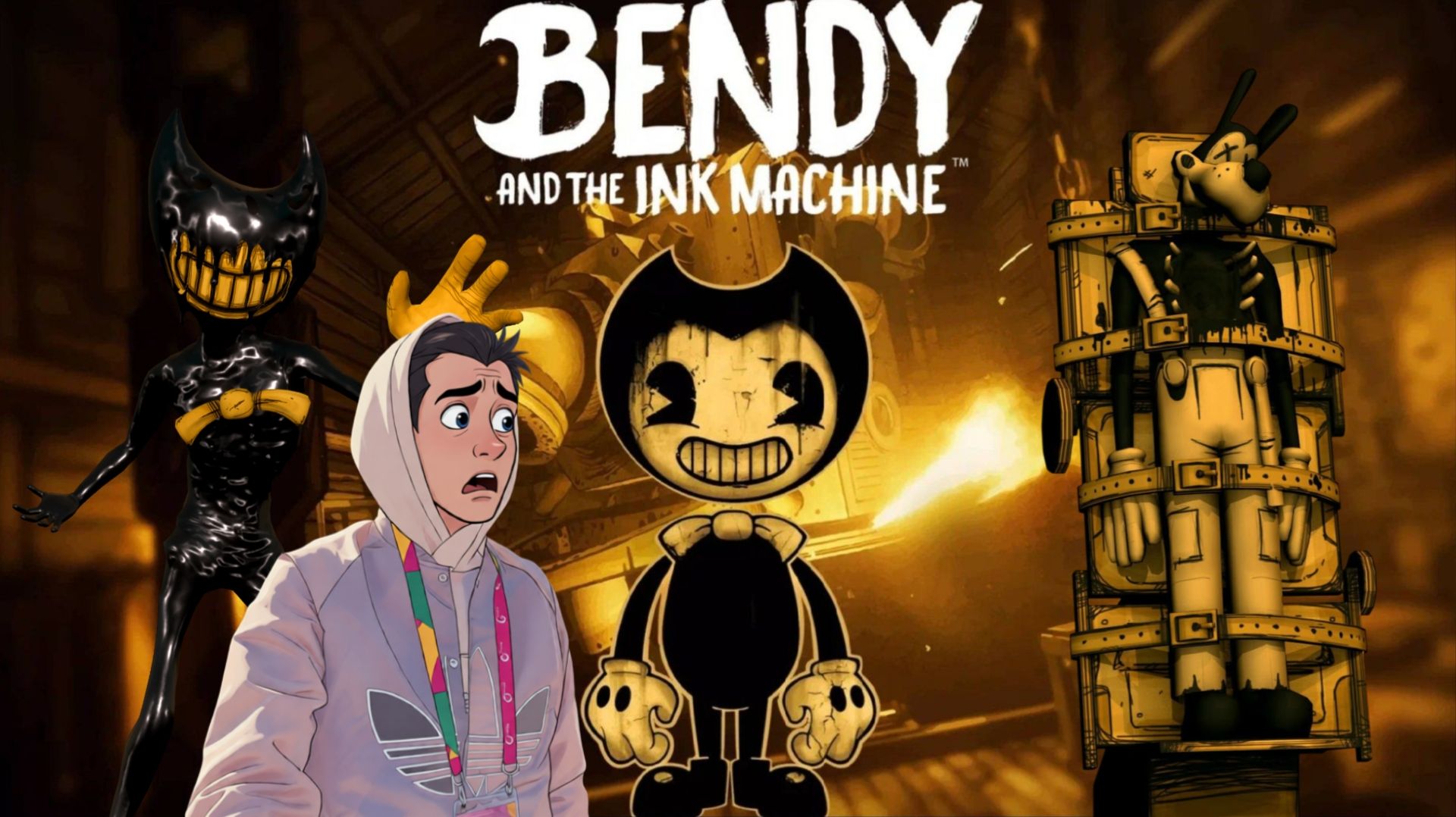 7663bf8547607bf09cc45cf514818d9a