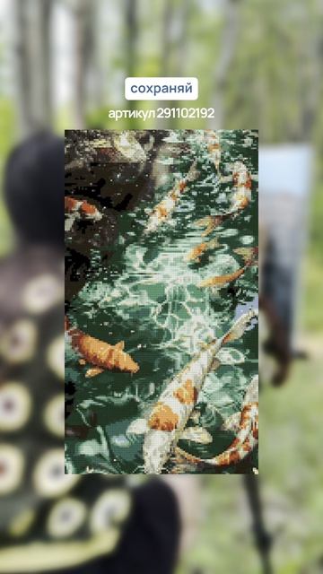 VID_20260402_100925_544.mp4.mov