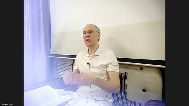 ШБ 7.8.48 Дмитрий Салятов