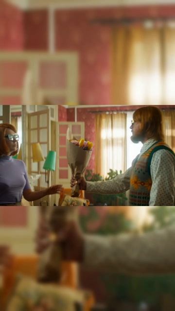 Простоквашино 2026   4 - часть  #фильмы #2026 #дядяфёдор #кино  😂